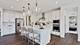 6269 Lafond, Lisle, IL 60532