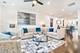 932 W 34th, Chicago, IL 60608