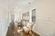 932 W 34th, Chicago, IL 60608