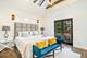 932 W 34th, Chicago, IL 60608