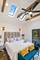 932 W 34th, Chicago, IL 60608