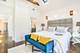 932 W 34th, Chicago, IL 60608
