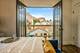 932 W 34th, Chicago, IL 60608