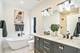 932 W 34th, Chicago, IL 60608