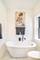 932 W 34th, Chicago, IL 60608