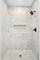 932 W 34th, Chicago, IL 60608