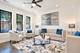 932 W 34th, Chicago, IL 60608