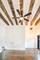 932 W 34th, Chicago, IL 60608