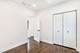 932 W 34th, Chicago, IL 60608