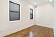932 W 34th, Chicago, IL 60608