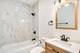 932 W 34th, Chicago, IL 60608