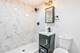 932 W 34th, Chicago, IL 60608