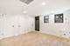 932 W 34th, Chicago, IL 60608