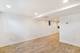 932 W 34th, Chicago, IL 60608