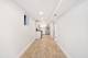932 W 34th, Chicago, IL 60608
