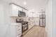 932 W 34th, Chicago, IL 60608