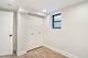932 W 34th, Chicago, IL 60608