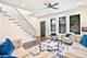 932 W 34th, Chicago, IL 60608