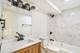 932 W 34th, Chicago, IL 60608
