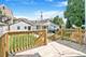 932 W 34th, Chicago, IL 60608
