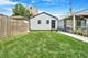 932 W 34th, Chicago, IL 60608