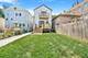 932 W 34th, Chicago, IL 60608