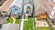 932 W 34th, Chicago, IL 60608