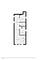 932 W 34th, Chicago, IL 60608