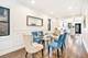 932 W 34th, Chicago, IL 60608