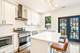 932 W 34th, Chicago, IL 60608