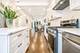 932 W 34th, Chicago, IL 60608