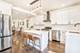 932 W 34th, Chicago, IL 60608