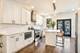932 W 34th, Chicago, IL 60608