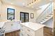 932 W 34th, Chicago, IL 60608