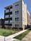 515 Summit Unit D, Park Ridge, IL 60068