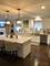 515 Summit Unit D, Park Ridge, IL 60068