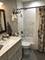 515 Summit Unit D, Park Ridge, IL 60068