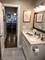 515 Summit Unit D, Park Ridge, IL 60068