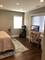 515 Summit Unit D, Park Ridge, IL 60068