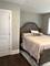 515 Summit Unit D, Park Ridge, IL 60068