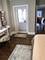 515 Summit Unit D, Park Ridge, IL 60068