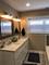 515 Summit Unit D, Park Ridge, IL 60068