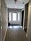 515 Summit Unit D, Park Ridge, IL 60068