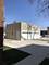 515 Summit Unit D, Park Ridge, IL 60068