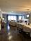 515 Summit Unit D, Park Ridge, IL 60068