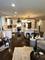 515 Summit Unit D, Park Ridge, IL 60068
