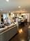 515 Summit Unit D, Park Ridge, IL 60068