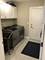 515 Summit Unit D, Park Ridge, IL 60068