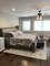 515 Summit Unit D, Park Ridge, IL 60068