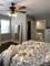 515 Summit Unit D, Park Ridge, IL 60068